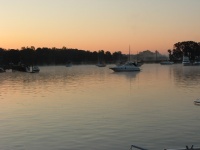 Delaware et CD canal 113.jpg